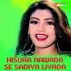 About Hisuaa Nawada Se Sadiya Liyada Song